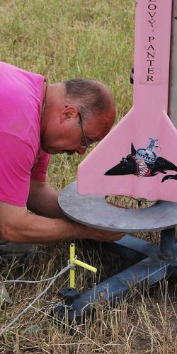 2014 Suche Karel Jerabek